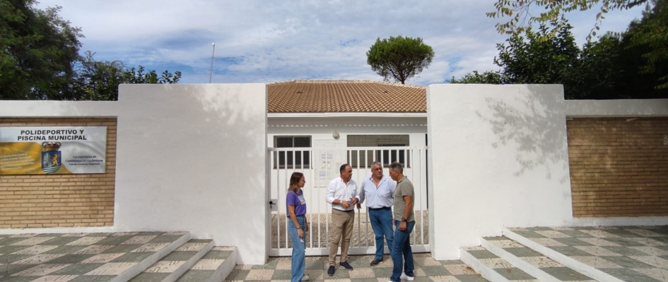 461972591_8196480273796741_394515466705700499_n