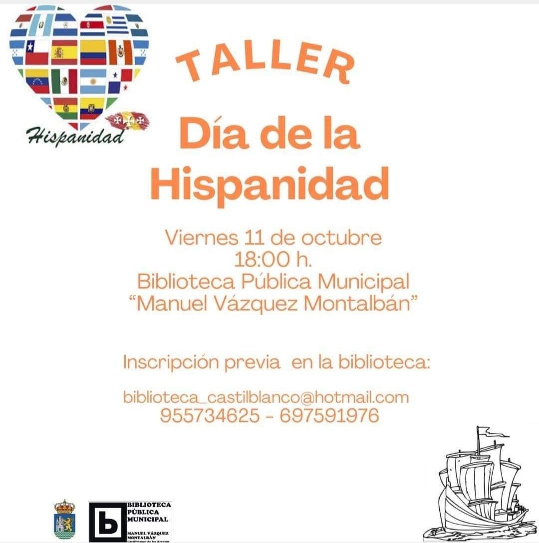 462240682_841583288162560_903091493890074597_n