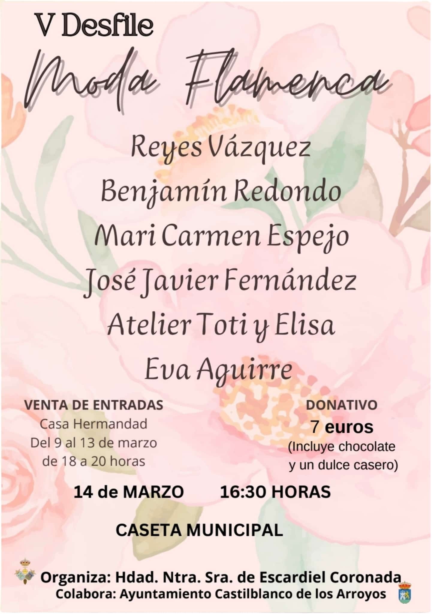 4639a345-3ea5-440e-ad87-d0427d648085