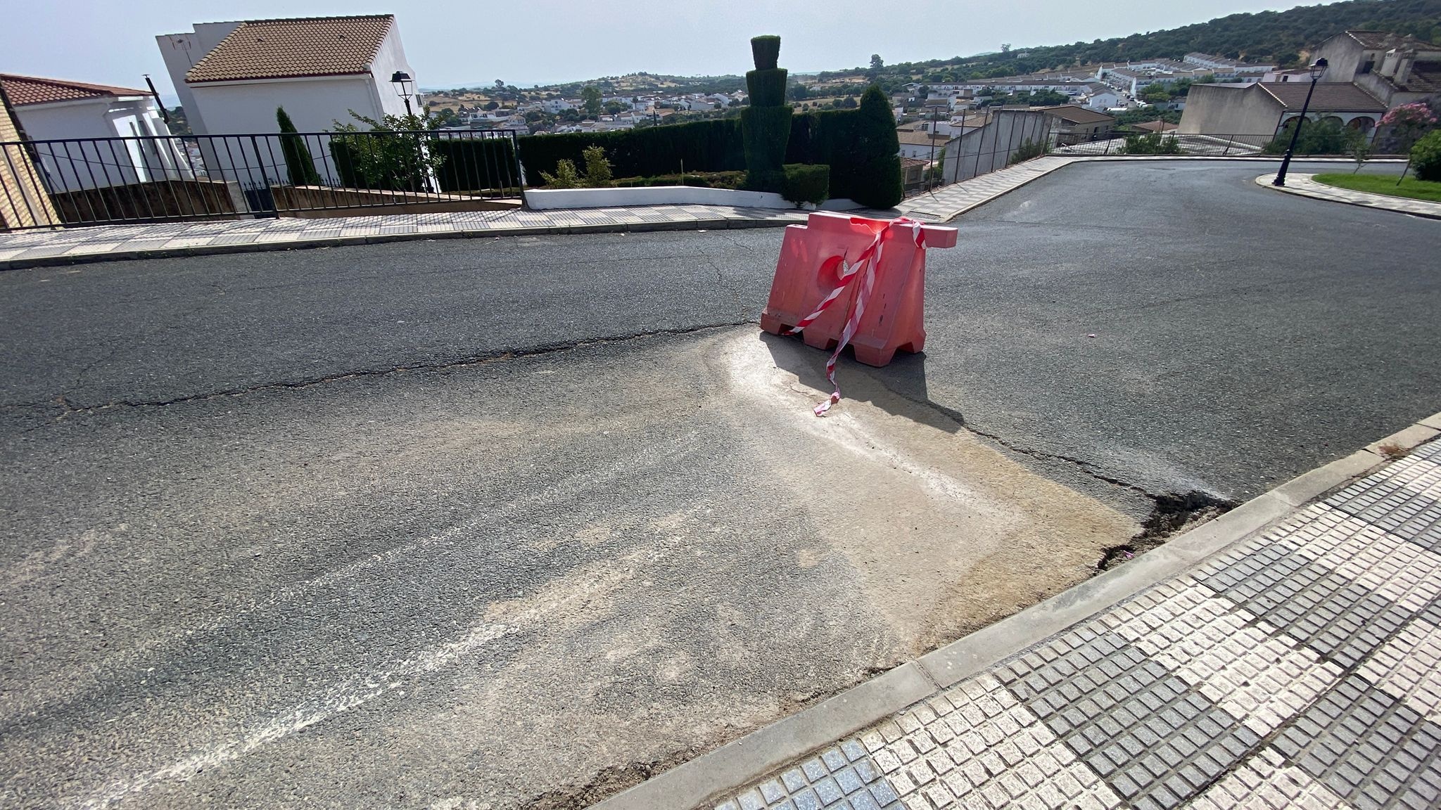 4641b9e9-dce1-4ca0-8a65-c75fefd6232f