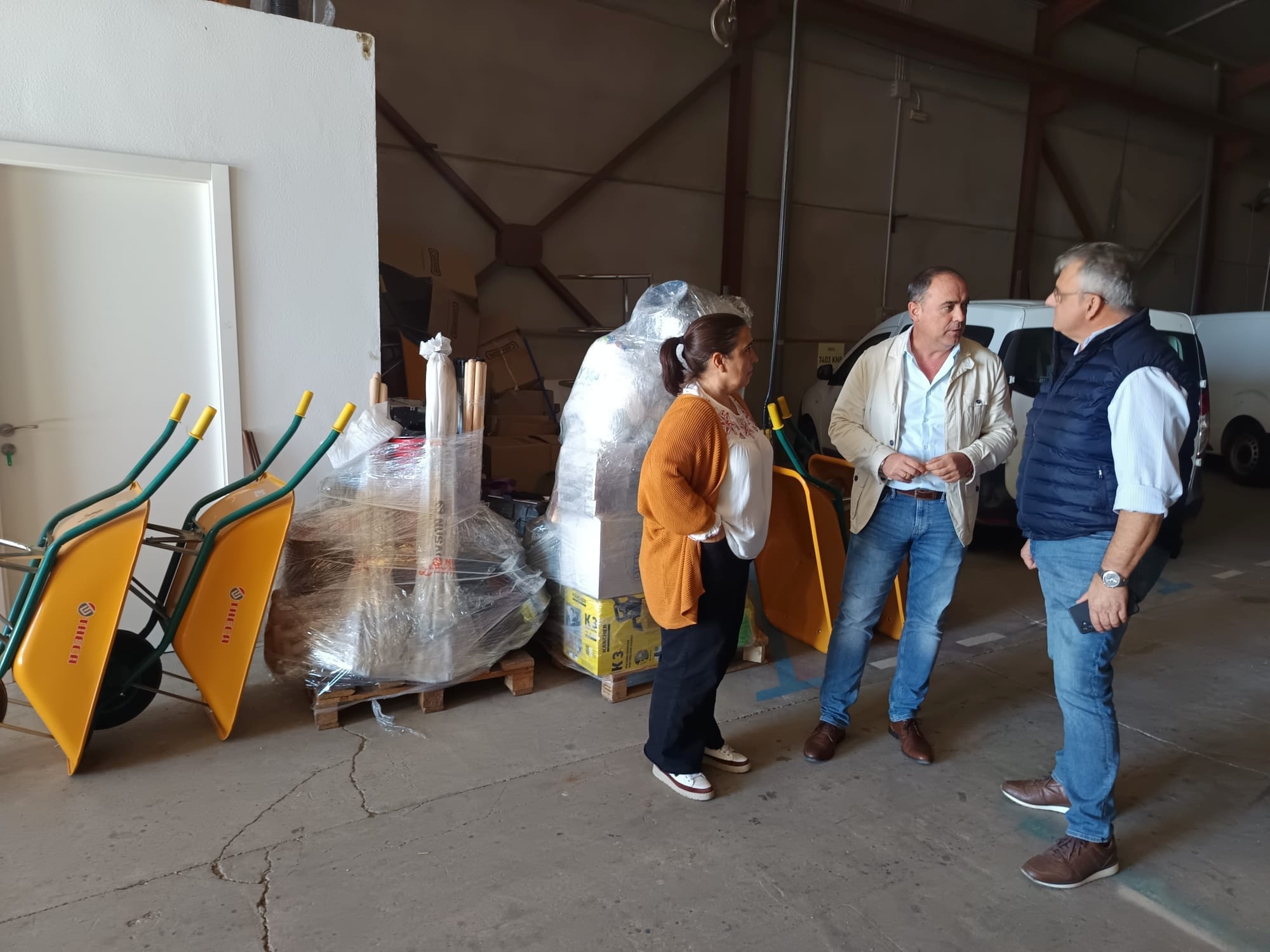 466400602_8481498975294868_8924327646787648258_n