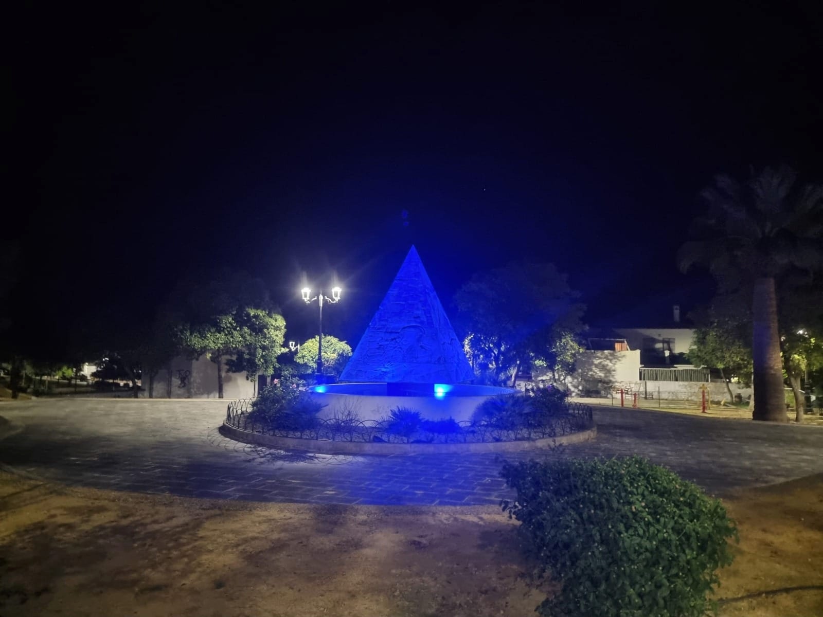 467607240_8531786533599445_7795952695687813409_n (1)