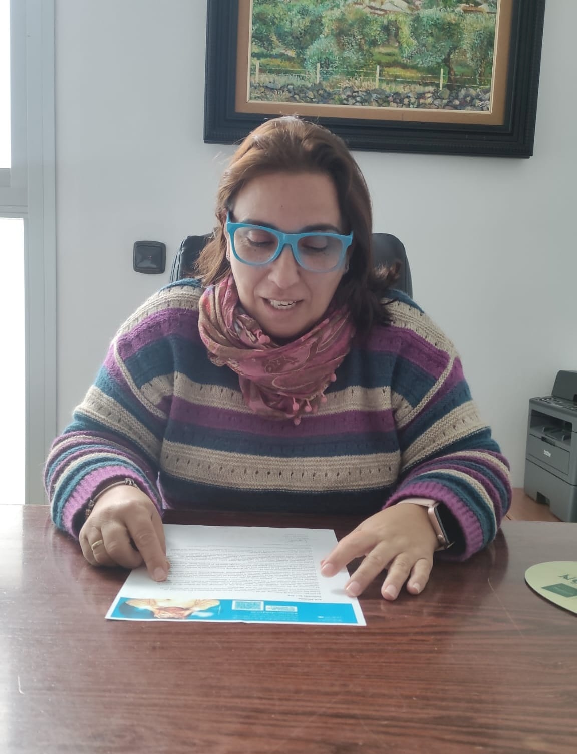 467648926_8531786240266141_4685234258114686765_n (1)