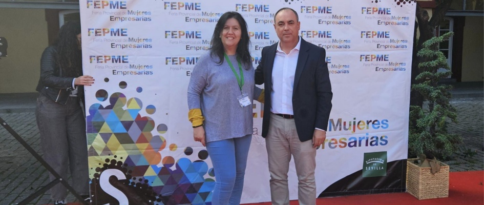 468105286_8544334582344640_8004362983323573582_n