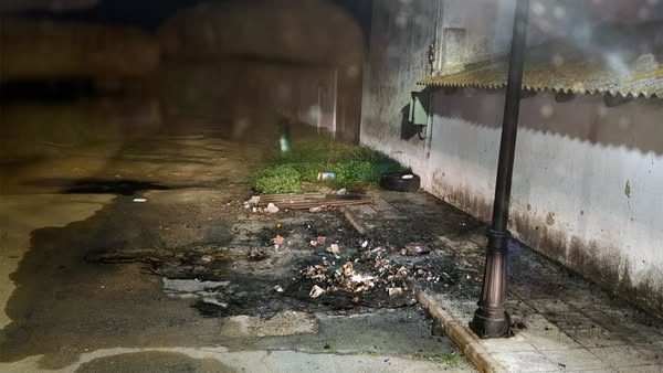 469279530_1015580497042503_7421362038154296008_n