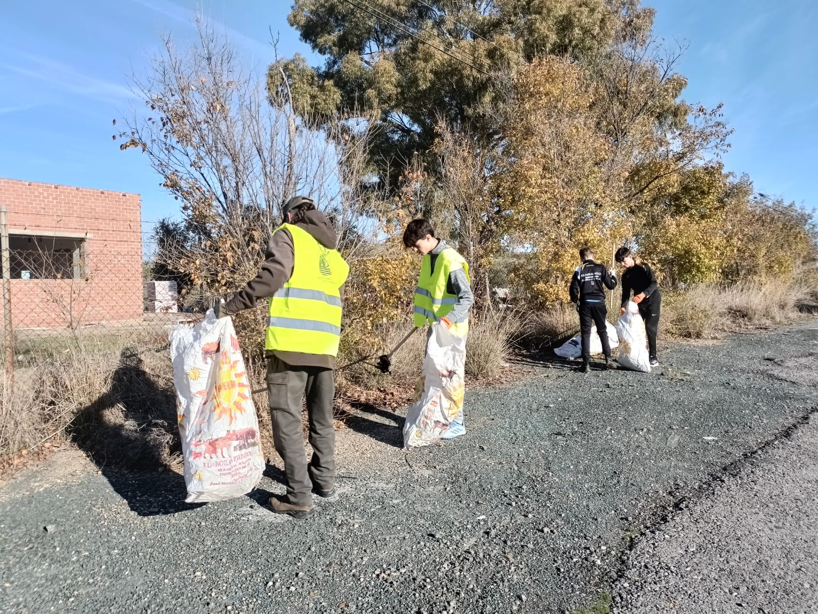 46e2daf1-9ff8-4a2a-80ac-80c5bb9b75cc