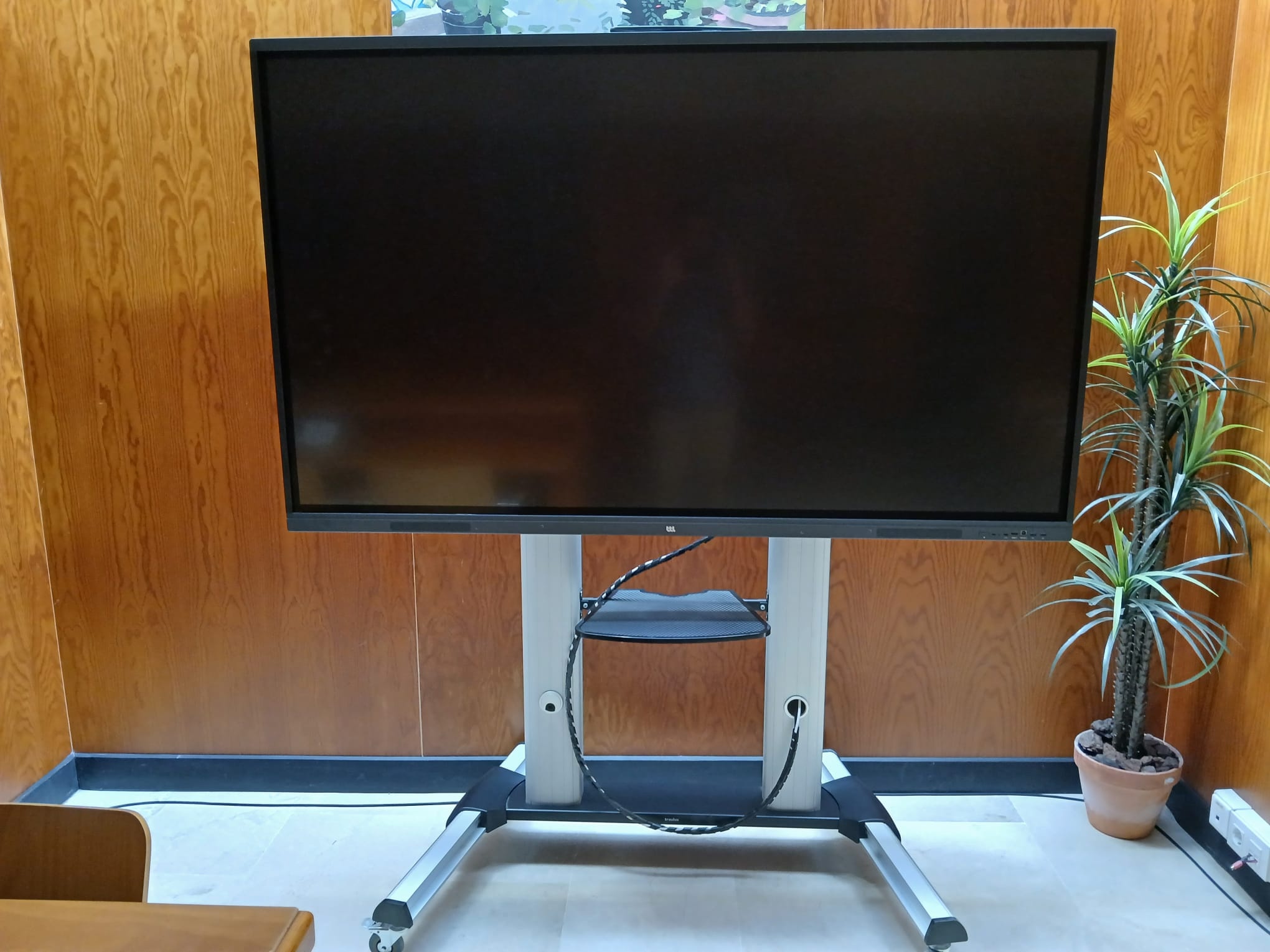 472c1fd6-9f64-4038-aa1c-b9d9dcc7e6b7