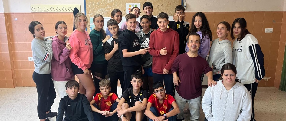 473113d3-6237-4345-a217-1a723468ad31