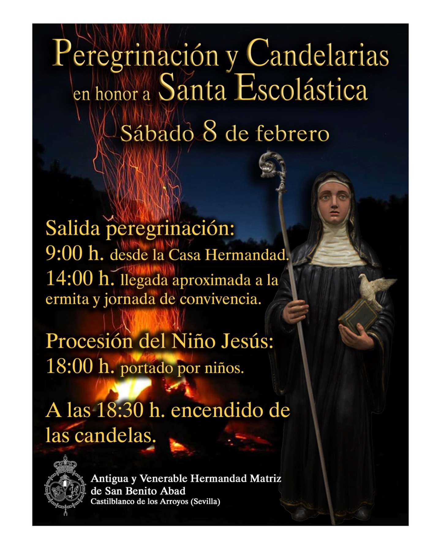 473417781_18263106403280773_3434876115740889060_n