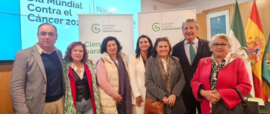 475878062_8959354167509344_8128739654027443187_n