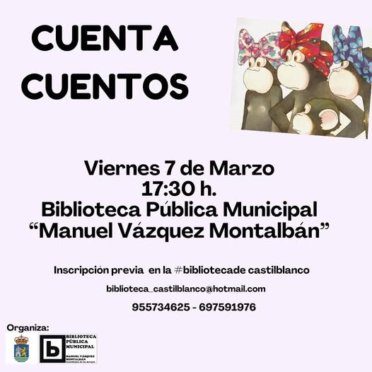 480200431_940080411646180_8942467753308837441_n