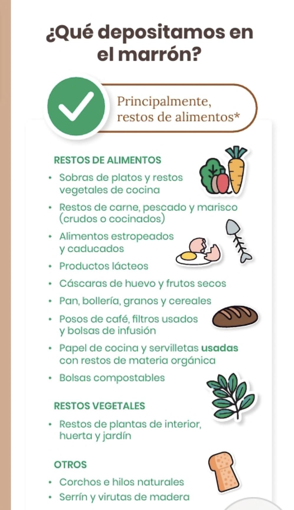 481705836_962357896031821_2542527967697146910_n