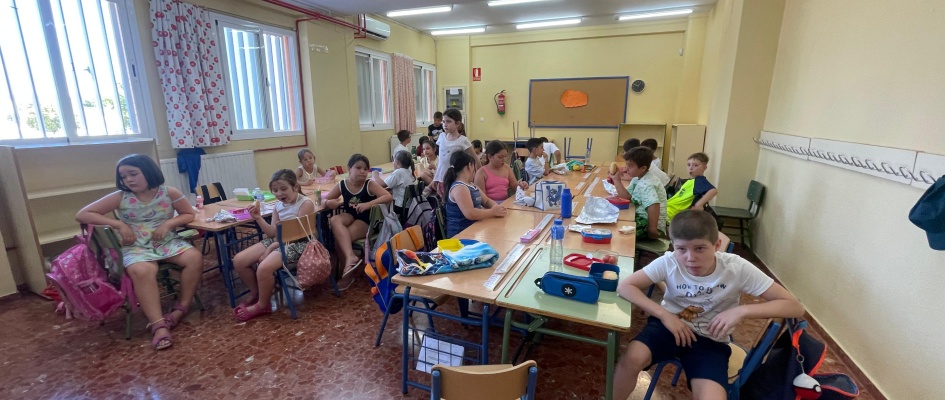 481d7876-ca03-41d1-a752-8886aeff4451