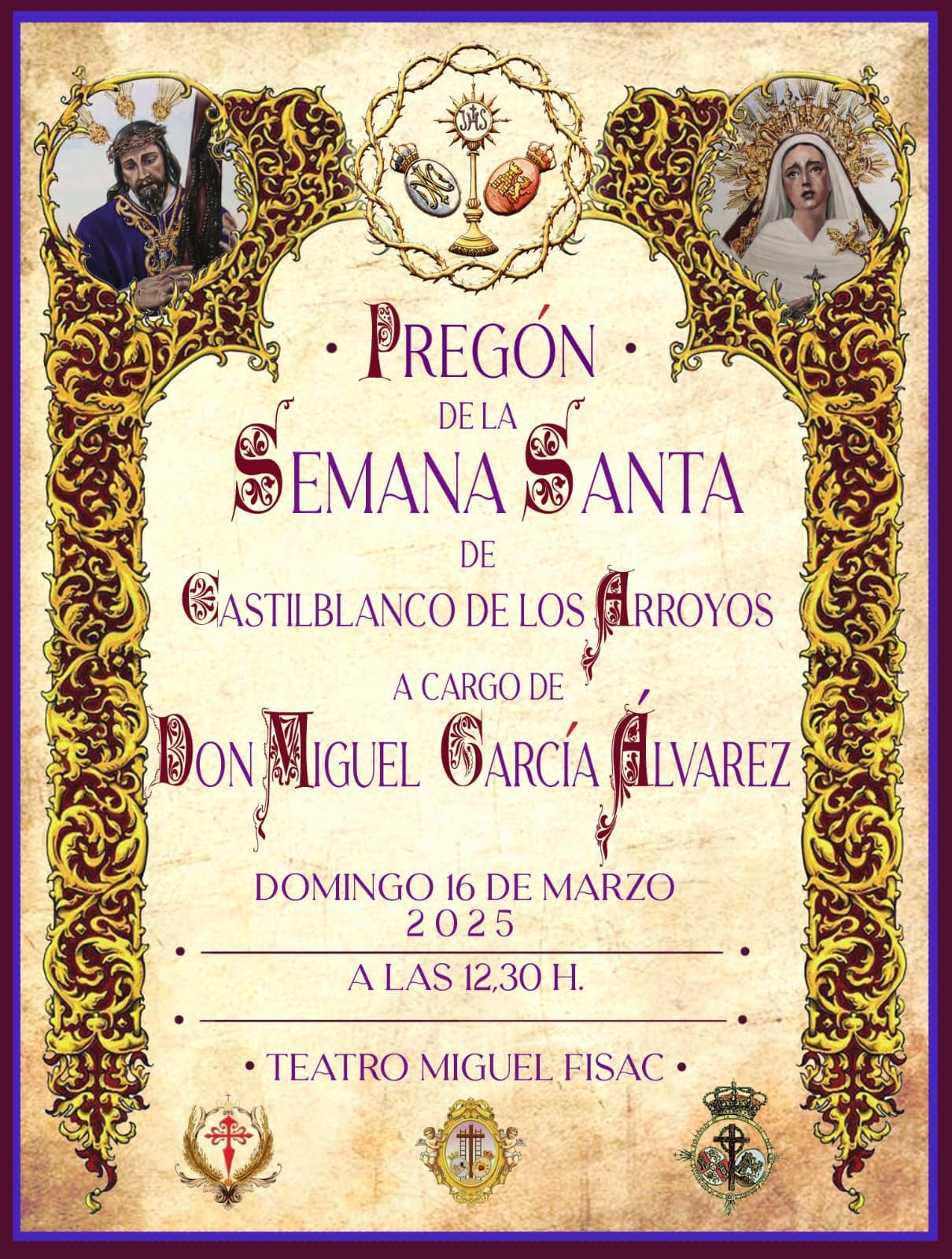 482129121_664502716247968_6983097258291786231_n