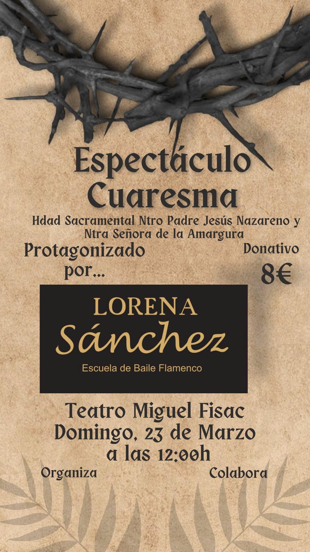 482251836_673885421976364_583392977218648834_n