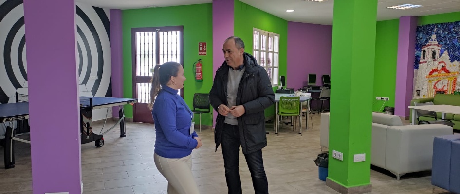 4824964d-1f91-4296-9d34-a7cd67533453