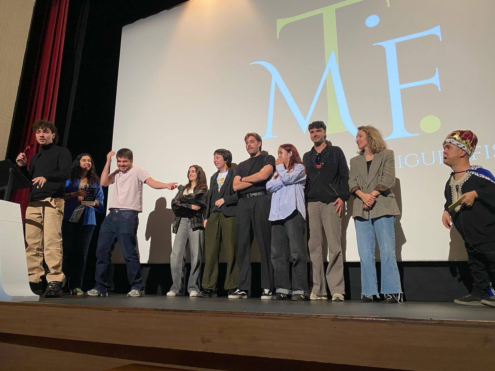 487553277_9347326575378766_6599219097937696549_n