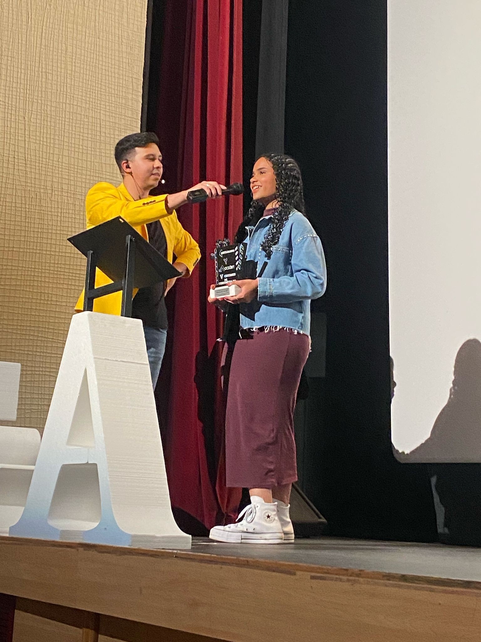 489441048_9347327705378653_5465512034256486686_n