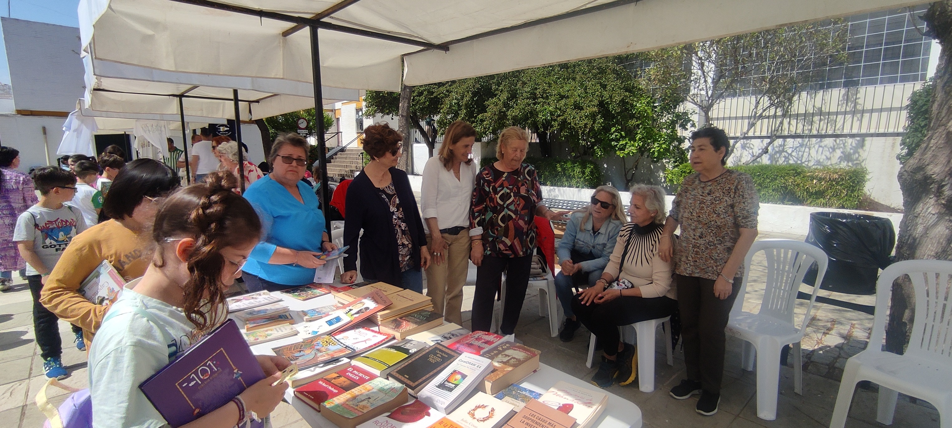 492573647_1081509220672041_7707771915503870337_n