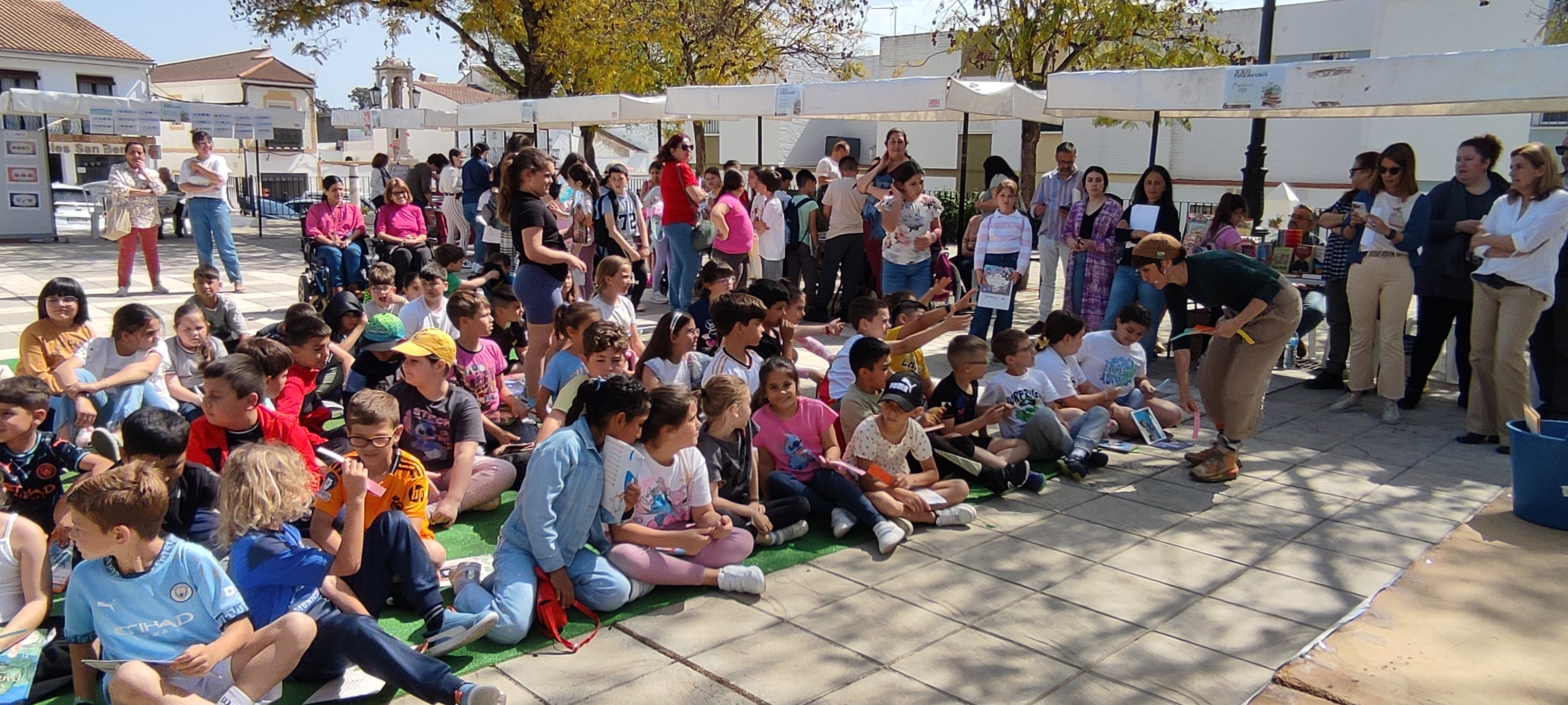 492754764_1081509160672047_8748816639702236089_n