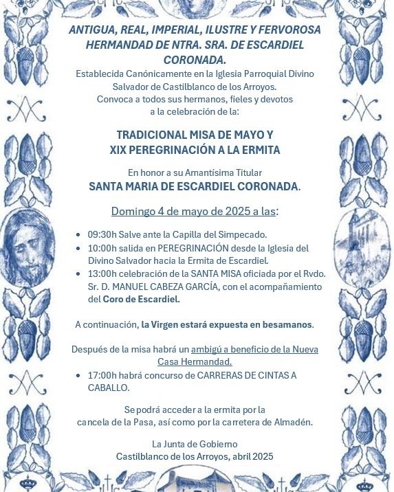 493315570_1078468207647300_6774094788955206916_n