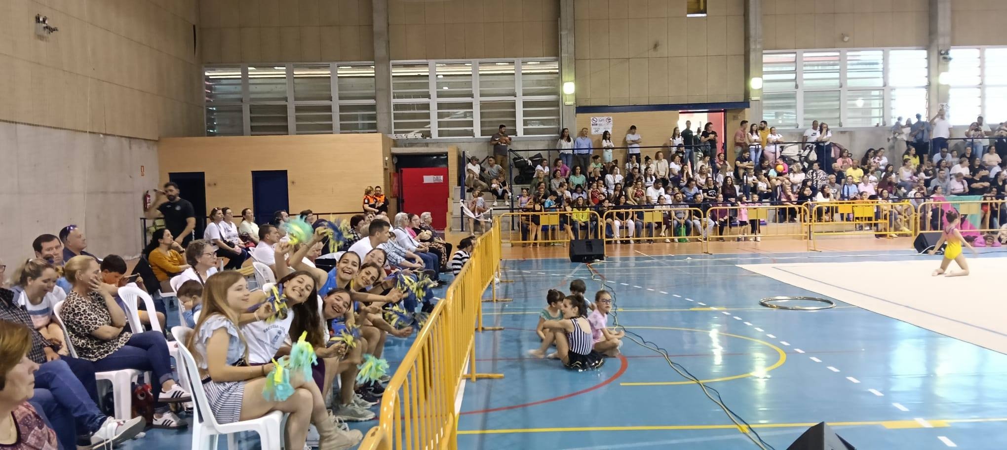 493330810_10232951195115273_1137137630079884945_n