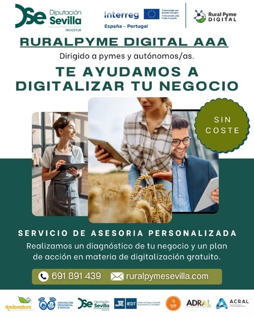 494146060_1083201217165657_1837721883485878558_n