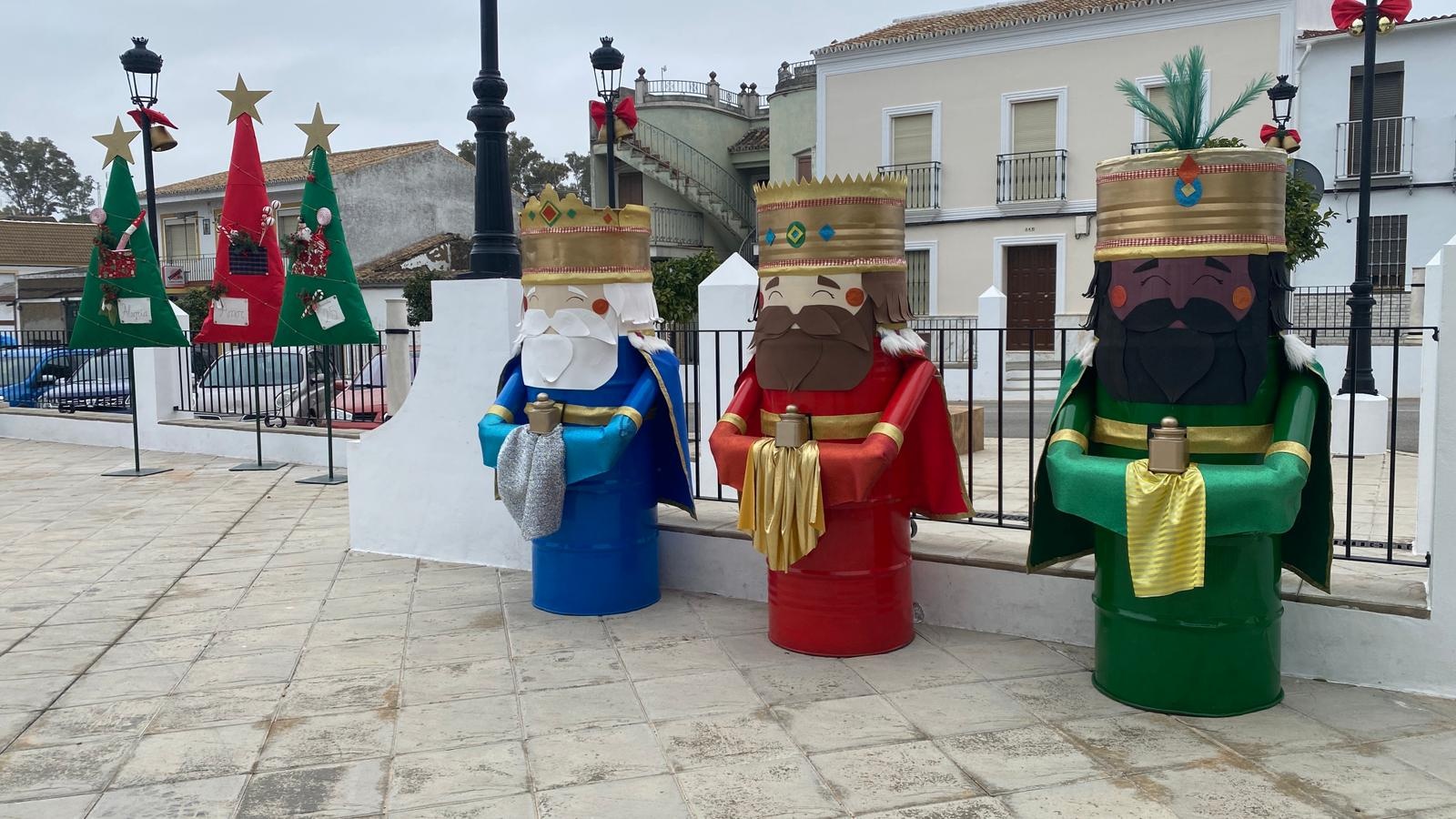 49805914-6cfb-4c29-b8dc-55e1416de7fc