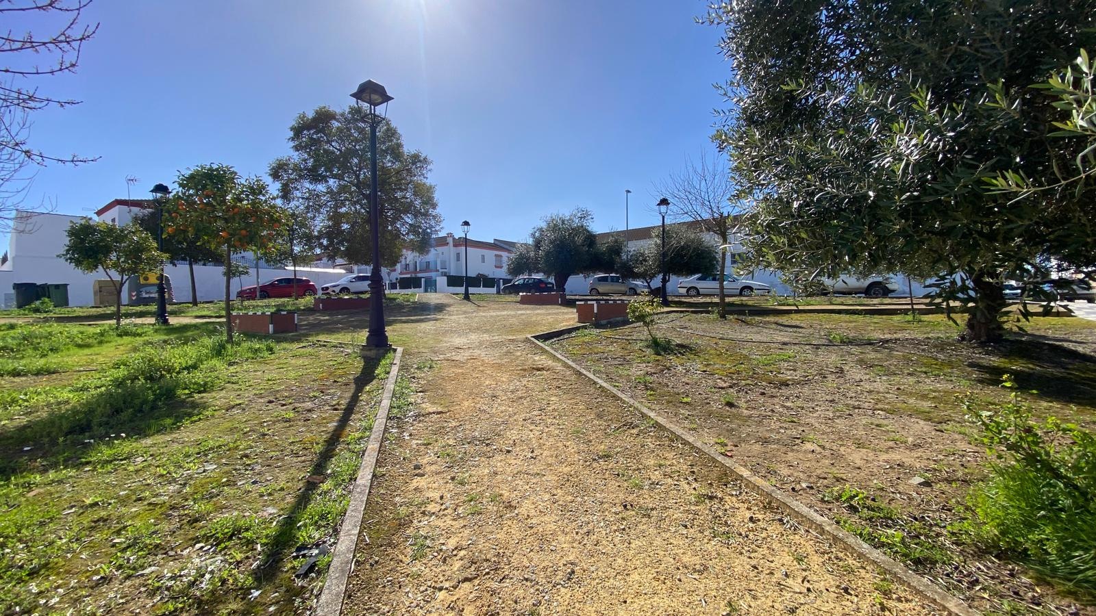 49905fe4-b724-42cd-b0df-e85d1b567f61