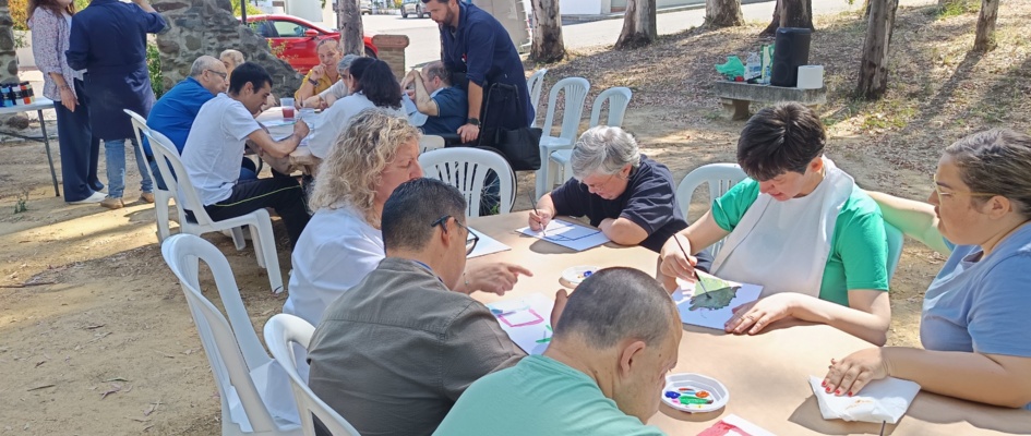 499622569_1101199135369716_4371269086048431637_n