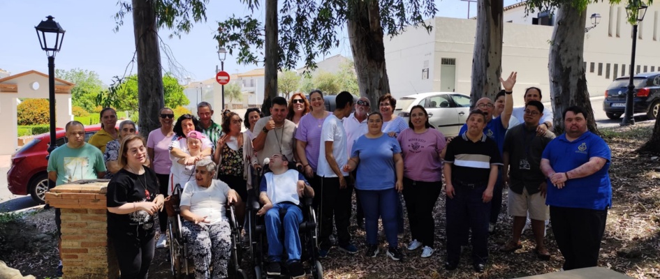 499708709_1101319272024369_211886710402629471_n