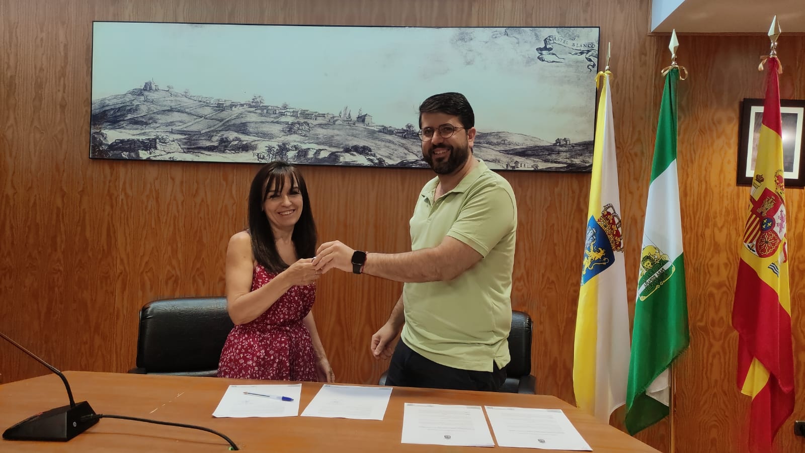 4a81d6a8-6a67-4709-b17a-6b1377c5ec0b