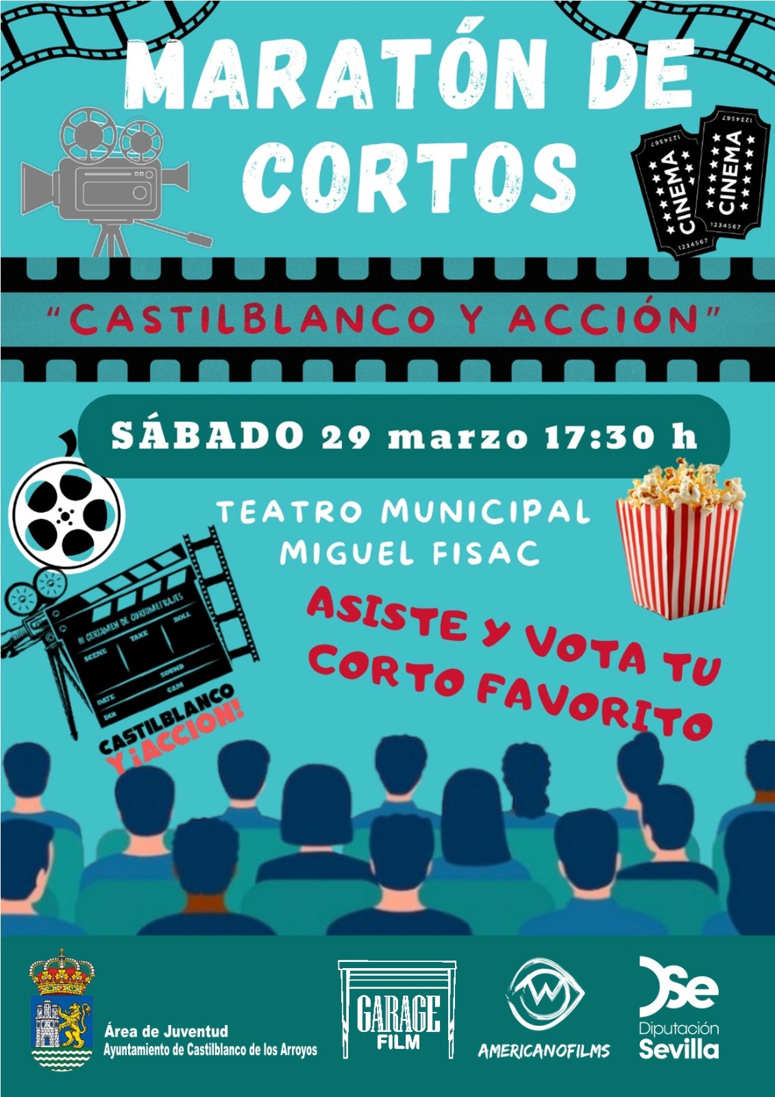 4c1e02fb-46fd-4a79-873e-da26f42e4d08