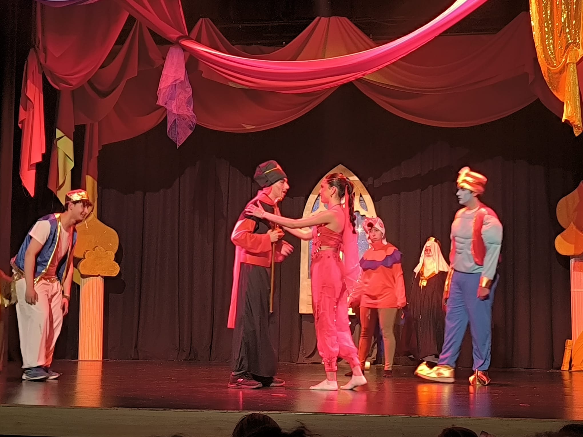 4c88d8a4-dd88-42ae-b114-30b5aaa662d7