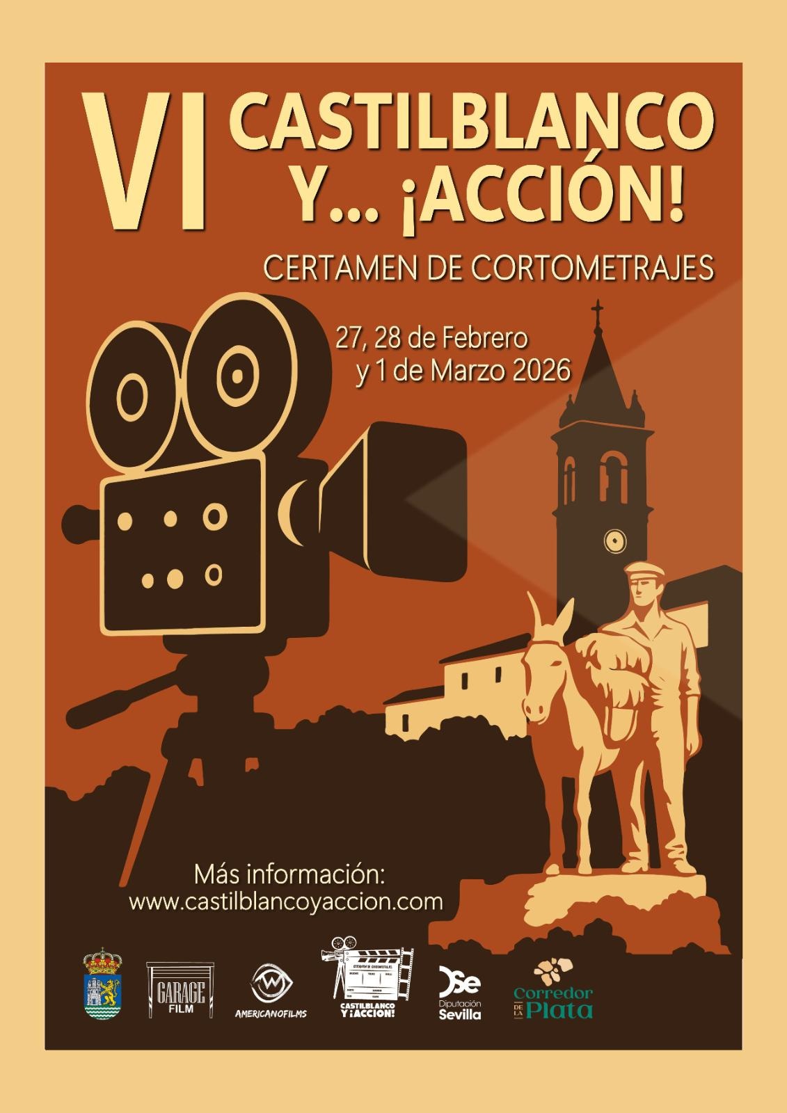 4d0c532d-a29c-440b-8d97-9c3fa0cddb8e