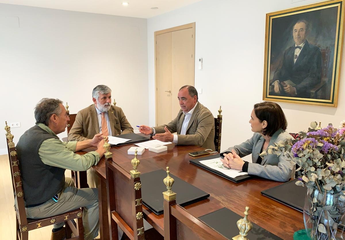 4d254dcf-fff7-4d98-920c-4d651b193fb5