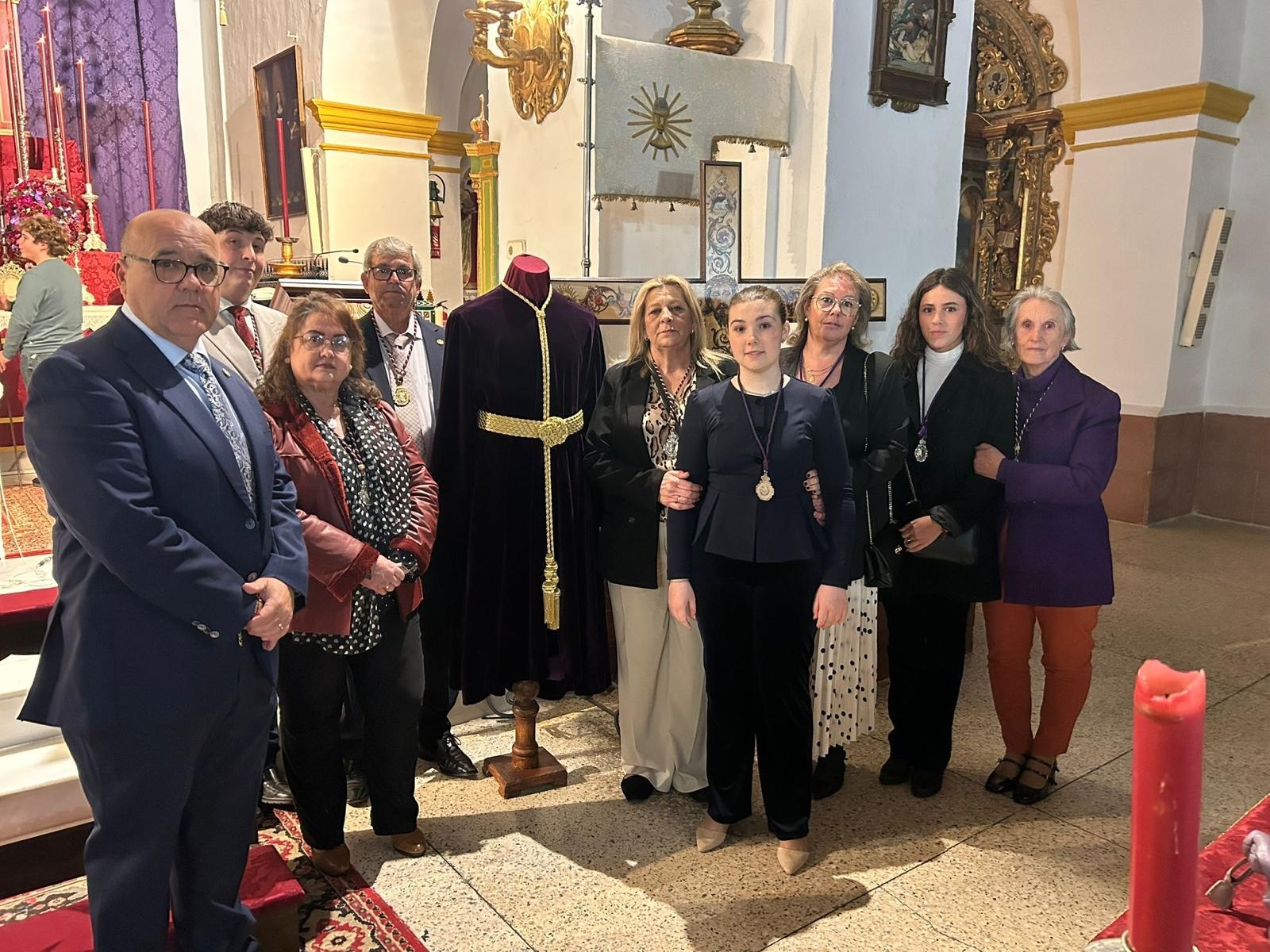 4df3aae9-2029-4a65-9437-ad995c2abea8