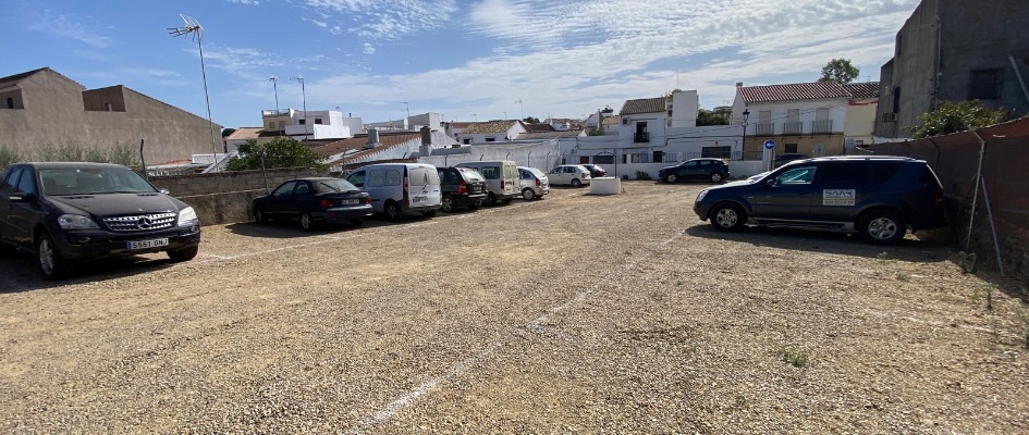 4e9a84ef-f96e-49cd-8583-dbe118f20ba4