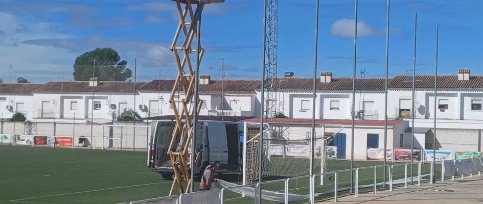 4f7da948-5f02-4b0a-9e31-d58ab58b0fc9