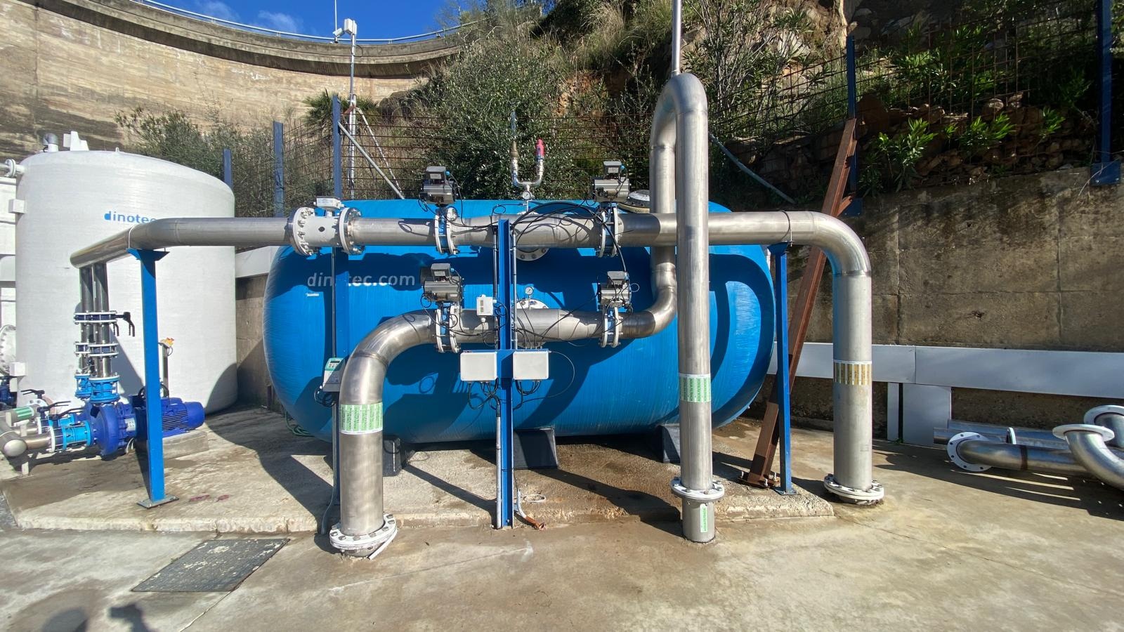 4f983364-1302-4f82-b238-9513a6385b43