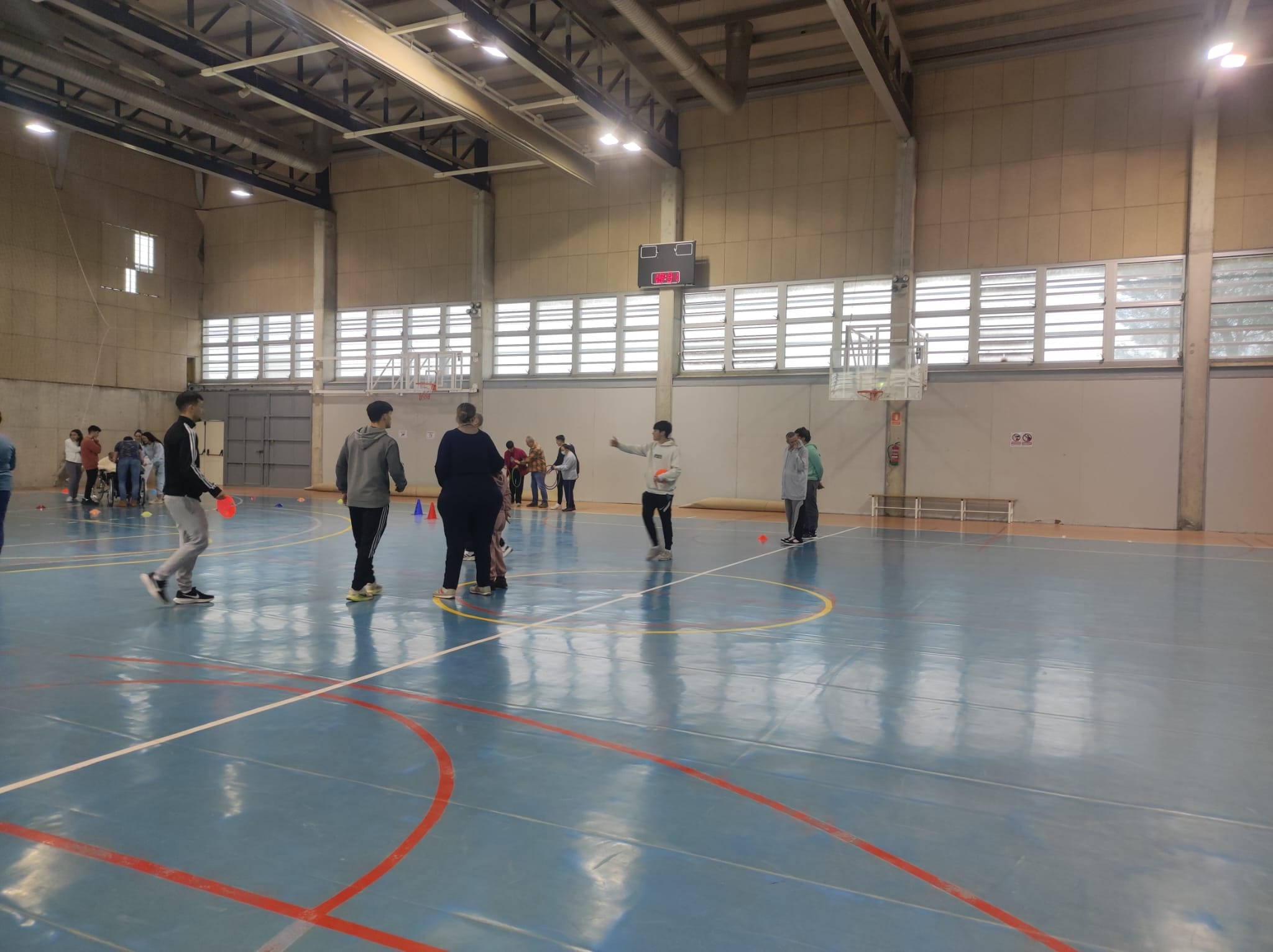 50123f28-35ac-4c47-840a-07f6d83d9f23