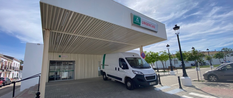 501286265_9742021612575925_4027092967250596692_n