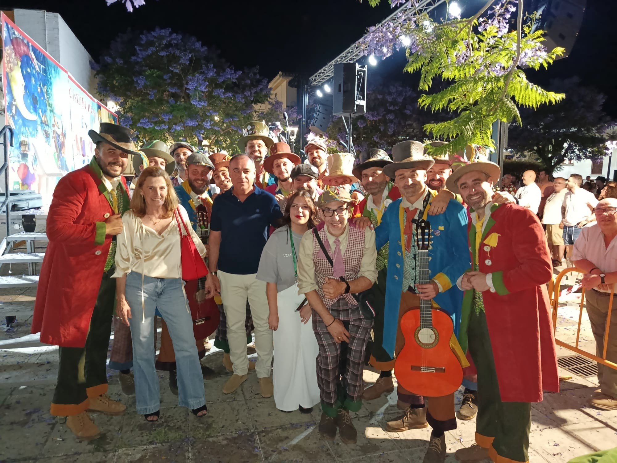 504157716_9841738525937566_8716973369401559462_n