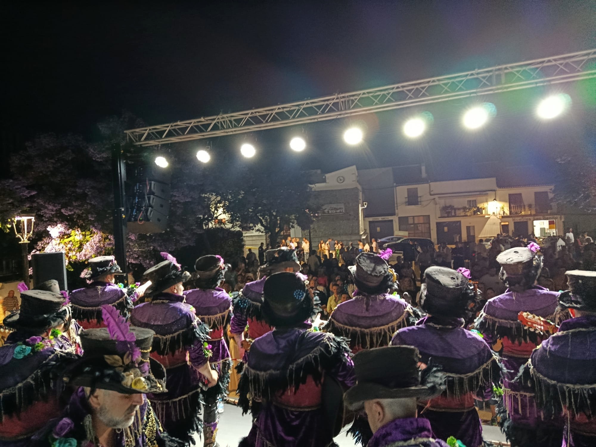 504251032_9841738155937603_867727492140936013_n