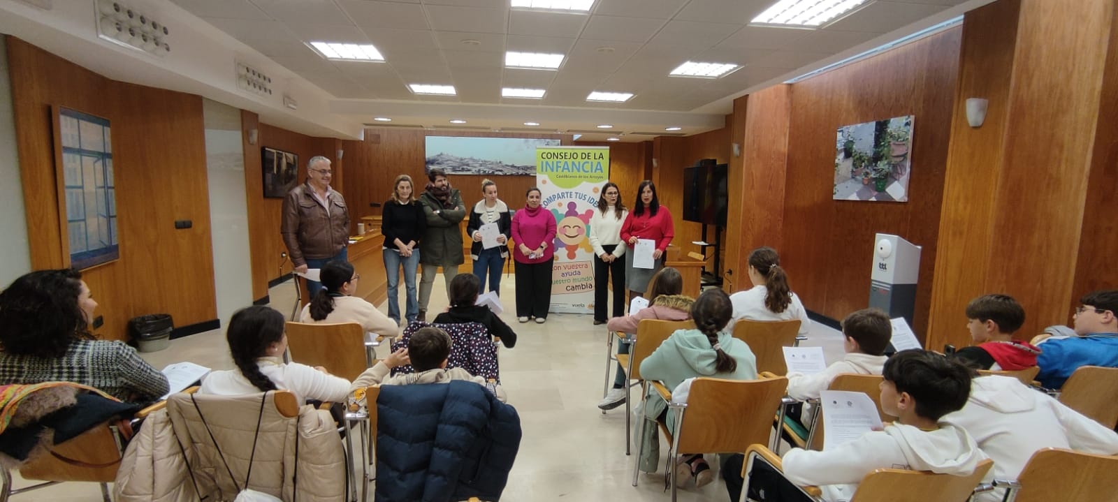 504eeec7-78c1-4274-a96f-263ee3560fb3