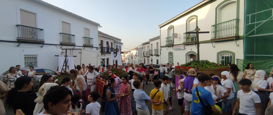 505105883_1113549234134706_5625600172512923020_n