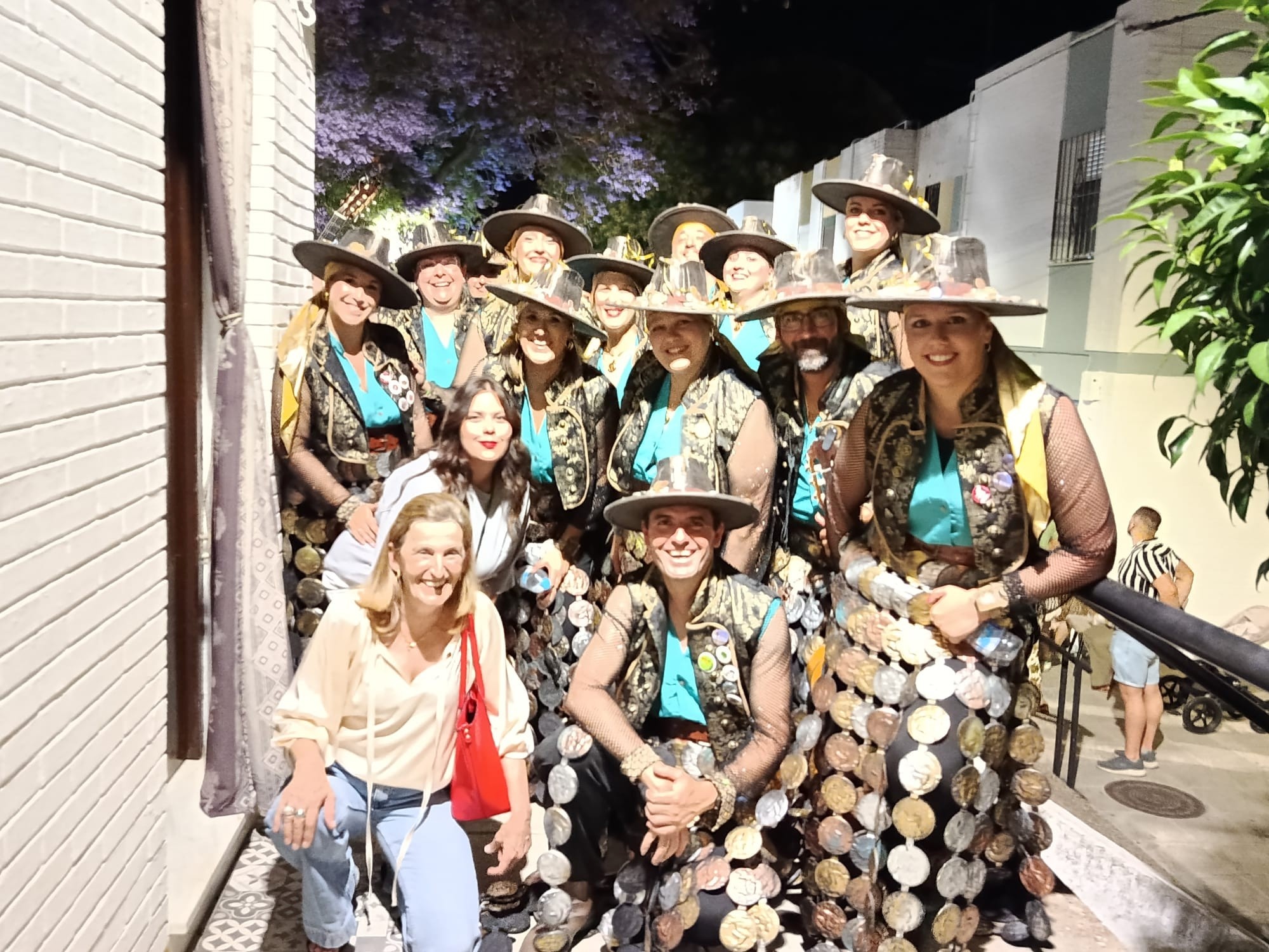 505360395_9841739215937497_496097727937366983_n