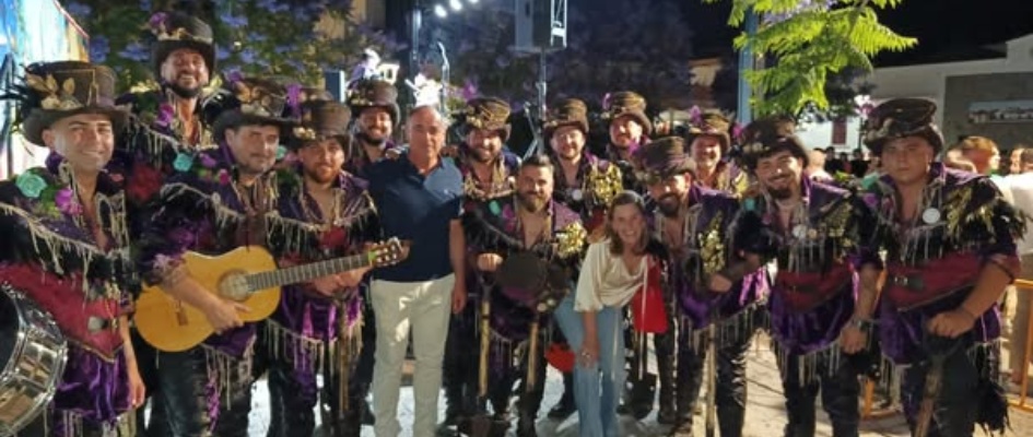 505544787_9841738015937617_4839273644360496242_n