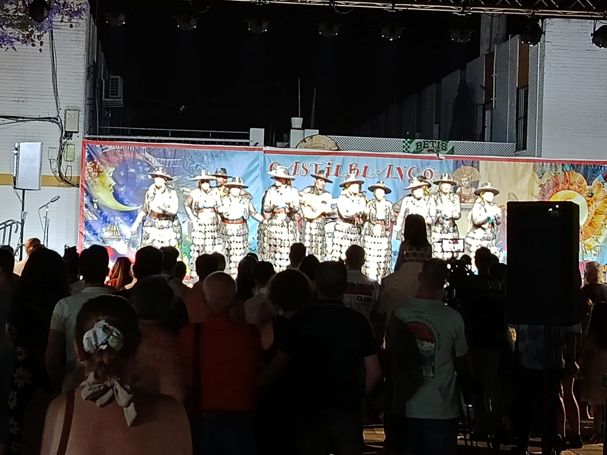 505740282_9841742649270487_7450059046618392407_n