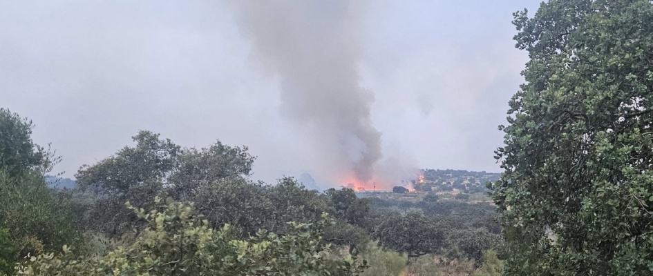 506183924_9853665694744849_3141400548744948349_n